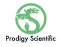 Prodigy Scientific